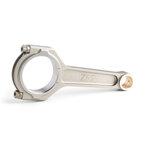 Connecting rods zrp for - zrp,