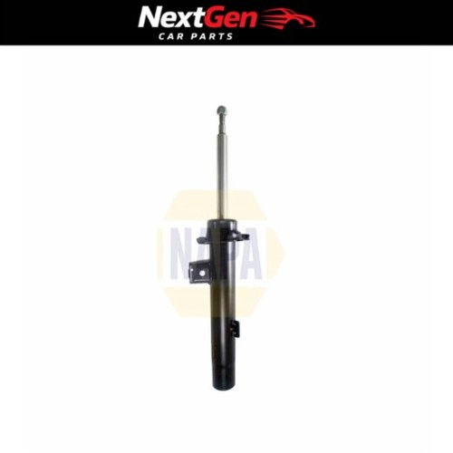 Shock absorber napa - absorber, nsa1255