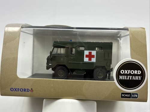 Oxford diecast scale oo - diecast,
