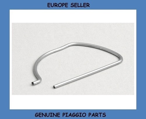 Piaggio gilera vespa - piaggio, aprilia