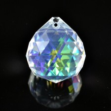 CRYSTAL CLEAR AB 15,20,30,40MM