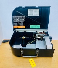 Lincoln Electric LN-27 Wire Feeder