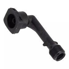 Karcher pressure washer elbow - karcher,