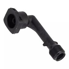 Karcher Pressure Washer Elbow