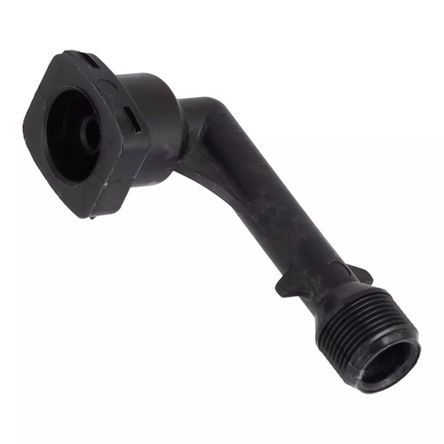 Karcher pressure washer elbow - washer,