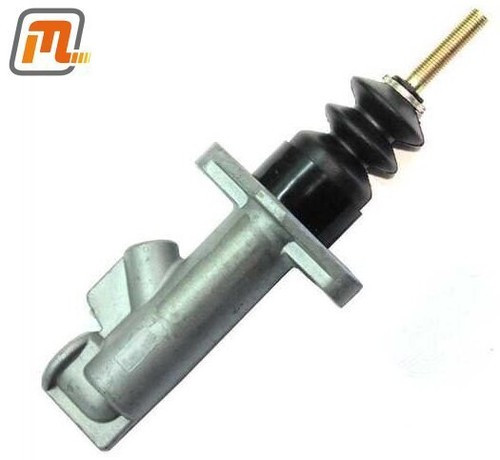 Ford escort mk1 mk2 - mk1, clutch