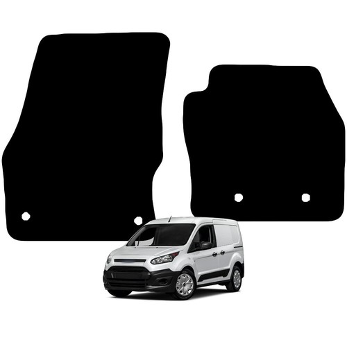 For ford transit - for, 2016
