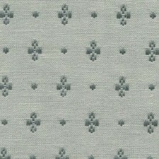 Marvic Textiles - Clover -