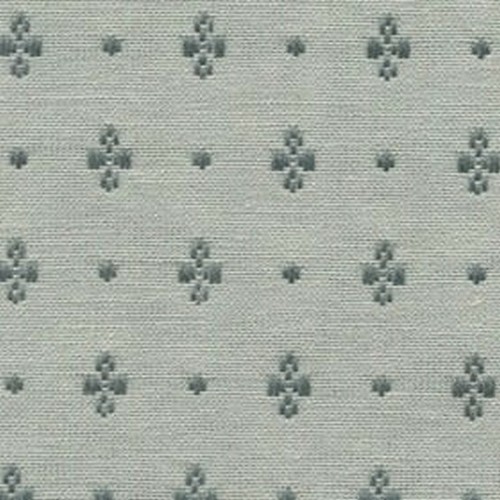 Marvic textiles clover - marvic,