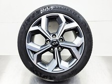 KIA CEED MK3 CD 17” INCH