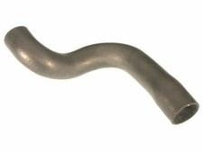 Lower - Engine To Pipe