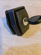 ZADI LOCKER COMPARTMENT LOCKER PUSH POP DOOR LOCK caravan motorhome swift elldis