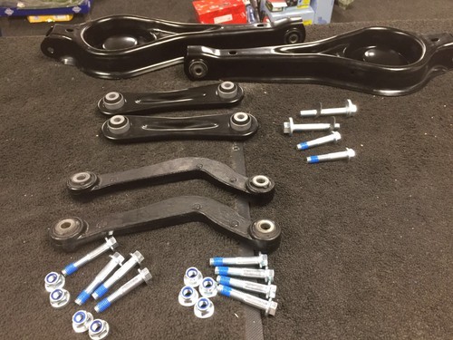 For ford mondeo - mondeo, mk3