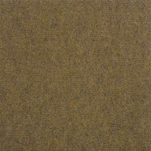 500 beige avail carpet - ,