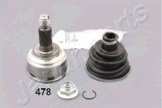 478 japanparts joint kit - gi-478,