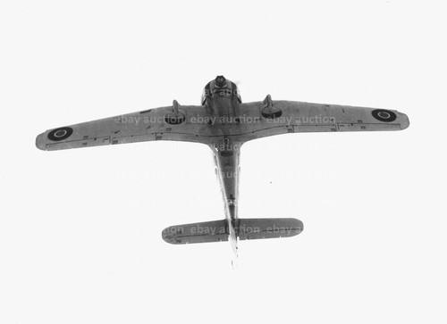 Miles martinet original - miles,