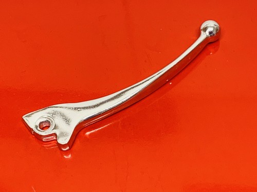 Vespa px125e px150e - vespa, px200e