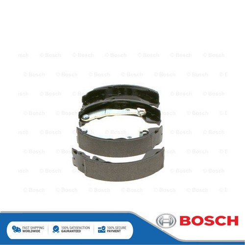 Fits chevrolet spark aveo - fits,