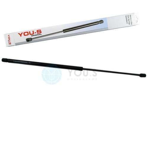 You original gas spring - original,