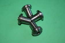 TRIUMPH BSA X4 CLUTCH SPRING