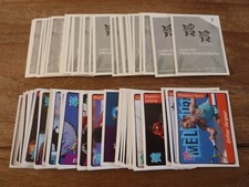 Panini London 2012 Olympics Stickers - VGC! - Pick & Choose Your Stickers