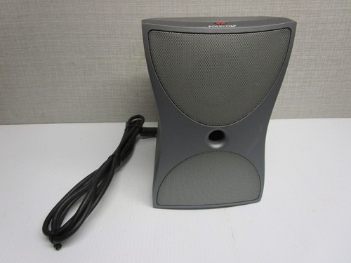 Polycom vsx7000 2201 21674 001 - polycom,