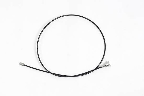 Handbrake cable for - cable,