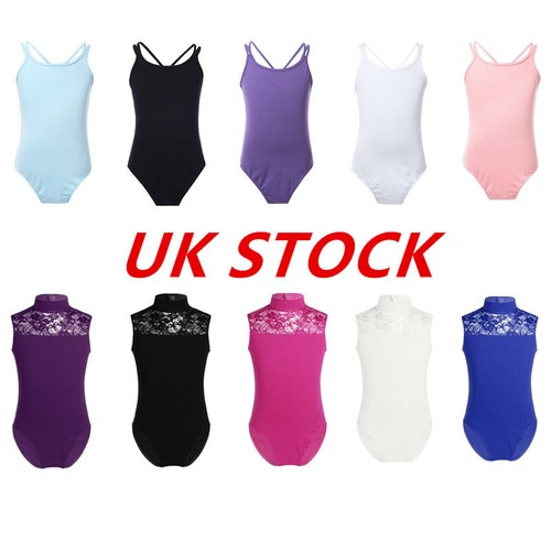 Kids girls ballet dance - uk,