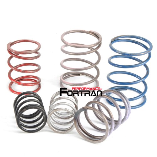 Wastegate spring set fit - spring,