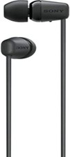 Sony WI-C100 Wireless