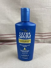 Ultra Swim Chlorine Removal &