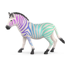 Schleich 72265 Zebra 90 year