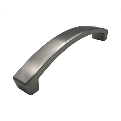 Firenze pull handle 160mm - firenze,