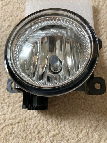Fits honda civic mk10 - fits, mk10,