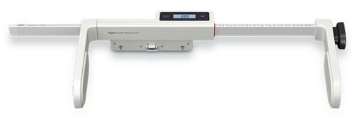 Seca analog measuring rod - seca,