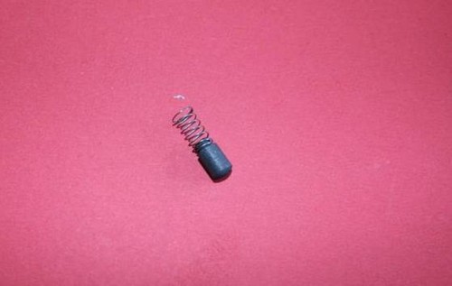 Lucas k2f earth brush - lucas,
