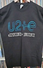 Vintage experience - vintage, u2