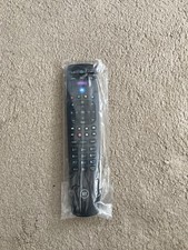 BT Remote Control 077143
