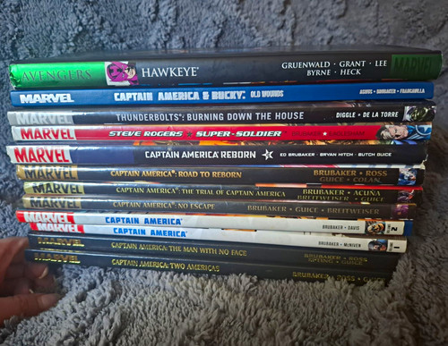 12x marvel graphic - marvel,