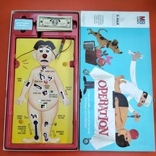 Vintage Retro Original 1970s