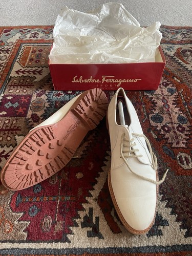Salvatore feragamo sports - salvatore,