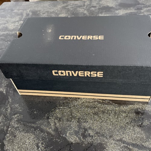 Converse all star khaki - star, rose
