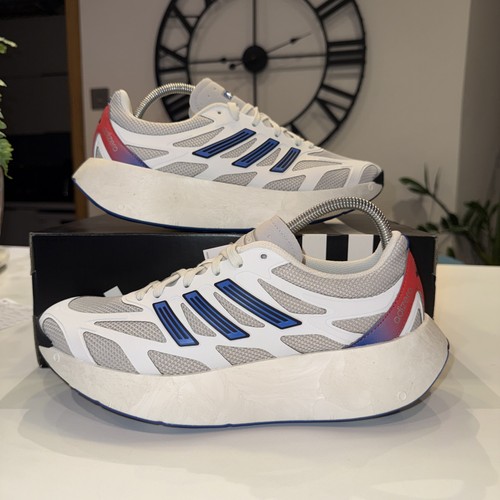 Men adidas adizero - men's, aruku