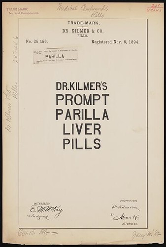 Photo kilmer 1894 - photo:dr,