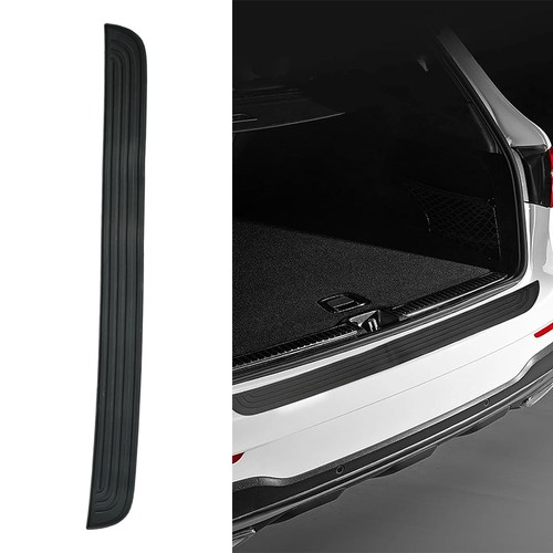 For ford accessories car - accessories,