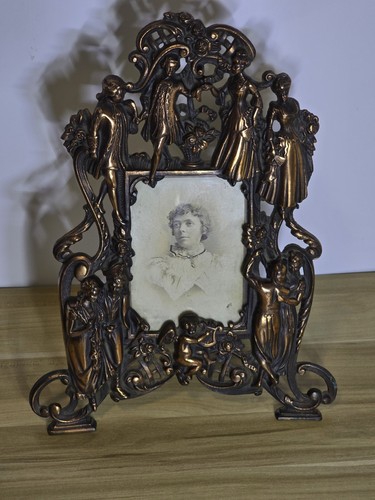 19th century victorian - 19th,