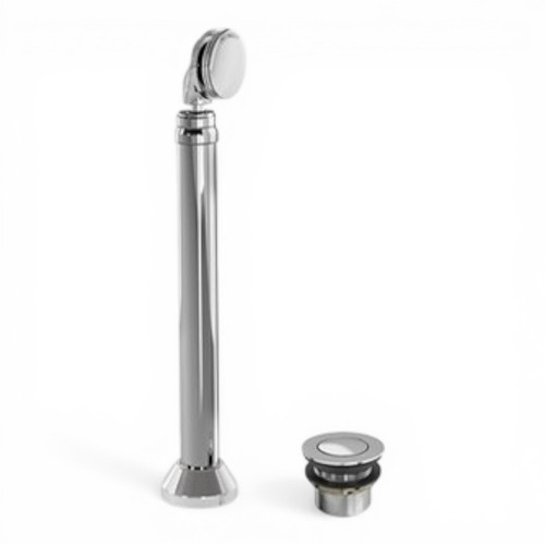 Burlington cw11 special bath - burlington,