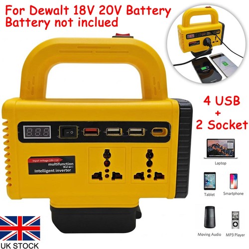 150w power inverter converter - inverter,