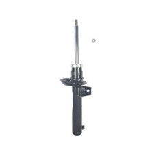 NAPA Front Shock Absorber for