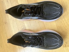 Women brooks glycerin - brooks, 22